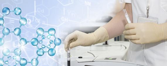 指甲变形弯曲凸起变空 指甲空是灰指甲吗