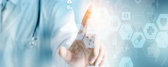 脚趾旁边的肉一按就痛 脚指甲长肉里疼死人只需一招