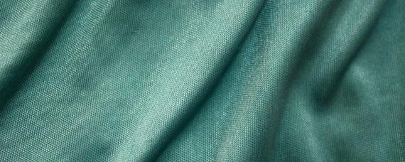 聚酯纤维会过敏湿疹吗 湿疹可以穿聚酯纤维衣服吗