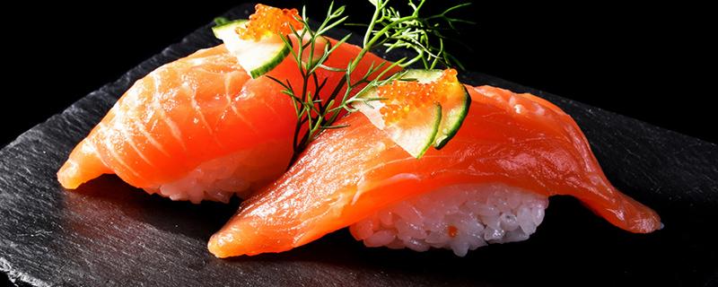 冻鱼肉怎么做 冻鱼肉可以生吃吗