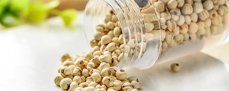 贝母蒸梨一天吃几次 贝母蒸梨可以天天吃吗