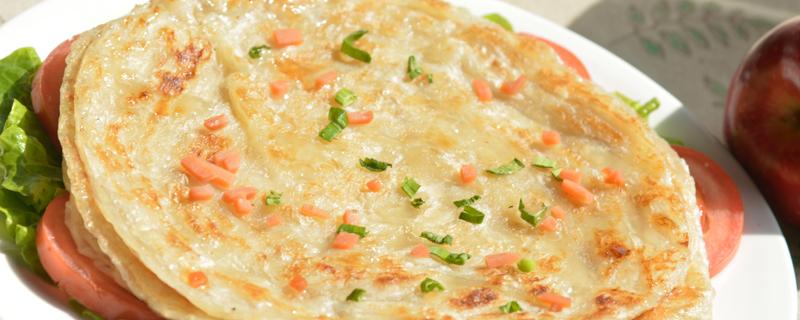 油饼热量高还是米饭热量高 减肥早上吃油饼会胖吗