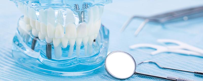 牙线棒每天都要用吗 牙线棒对牙齿有什么伤害