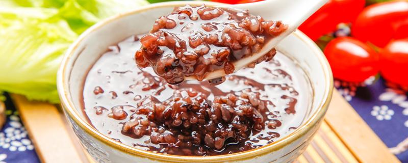 高压锅煮粥喷气后多久 高压锅停火后多久可以打开