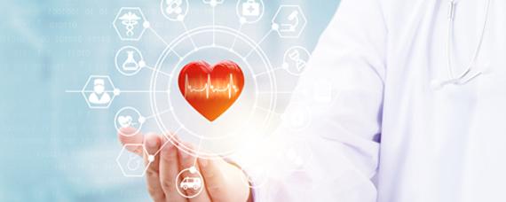 急性肠胃炎除了粥还能吃什么 急性肠胃炎吃什么能饱