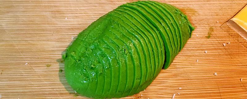 每天吃牛油果会发胖吗 牛油果多久吃一次最佳