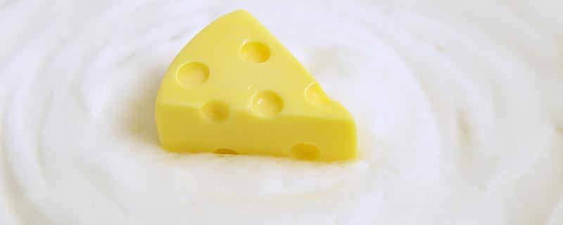 硫磺皂进眼睛会怎样 硫磺皂进眼睛怎么办