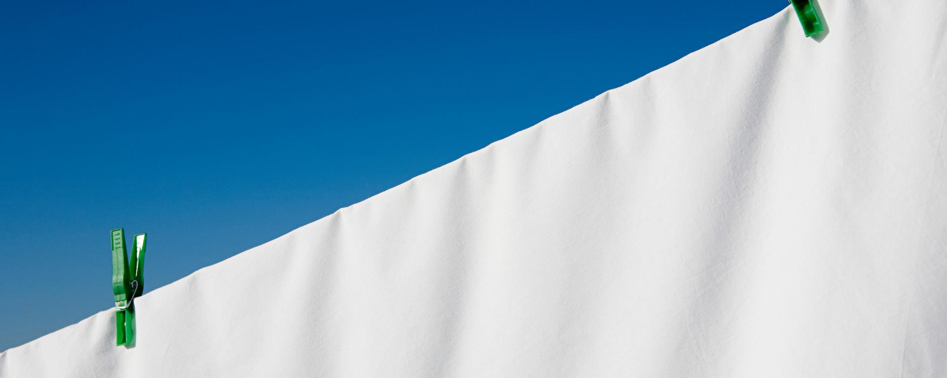 晒被子能杀死螨虫吗 晒被子一般晒多久合适