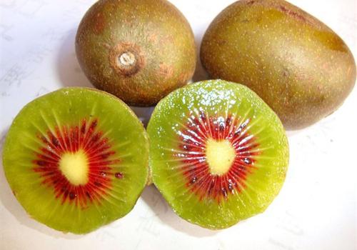 吃猕猴桃对胃有影响吗 胃不好能吃猕猴桃吗