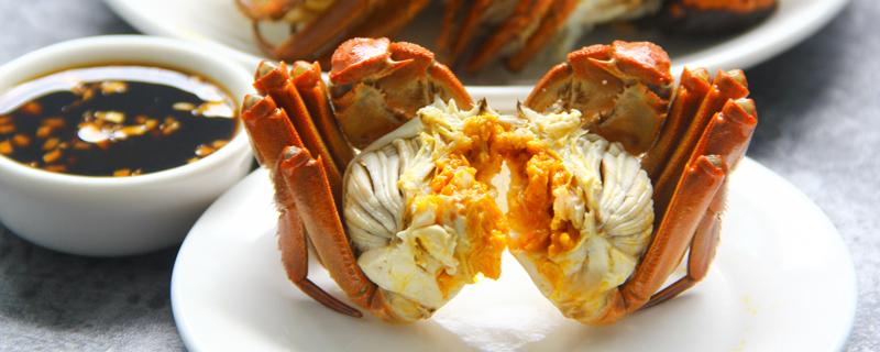 隔夜螃蟹加热多久 螃蟹杀了没煮放冰箱可以吗