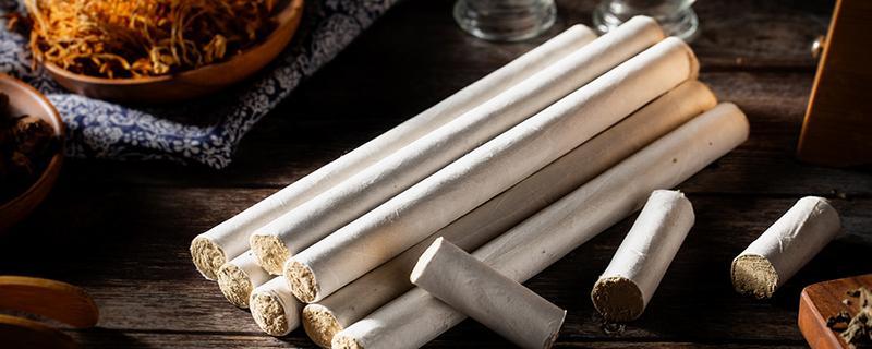 艾灸可以熏蟑螂吗 艾灸可以杀菌消炎吗