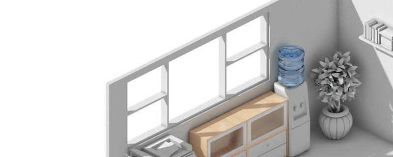 桶装水放多久就不能喝了 桶装水能长期饮用吗