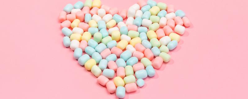 女人天天吃薄荷糖好吗 薄荷糖吃多了会宫寒吗