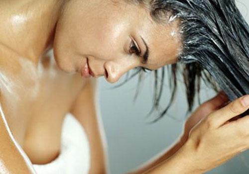 用淘米水洗头有什么好处 淘米水洗头真的有用吗