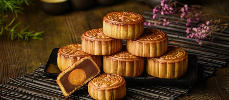 月饼怎么保存最好 月饼可以放冰箱吗