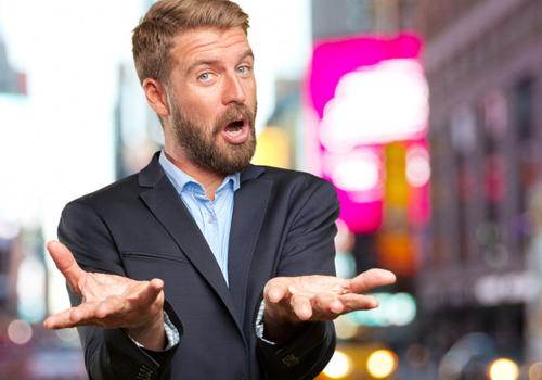 急性肠胃炎好了能喝酒吗 急性肠胃炎多久才可以喝酒