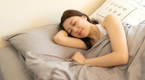 急性肠胃炎会推迟月经吗 月经推迟喝什么催一催