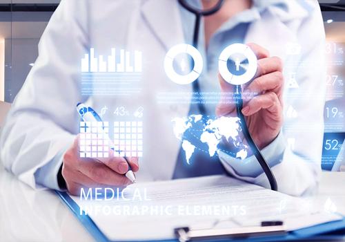 急性肠胃炎只有饿的感觉是不是好了 急性肠胃炎禁食饿了怎么办