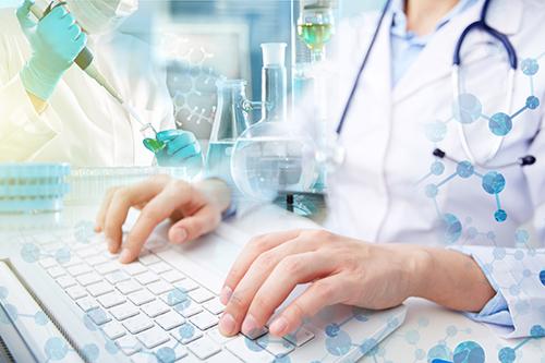 急性肠胃炎为什么会头晕怎么办 电解质紊乱多久恢复