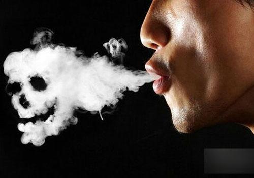 为什么戒烟后咳嗽厉害 戒烟之后咳嗽表示什么