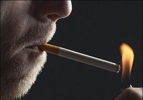 戒烟后为什么会失眠 戒烟后什么时候开始失眠