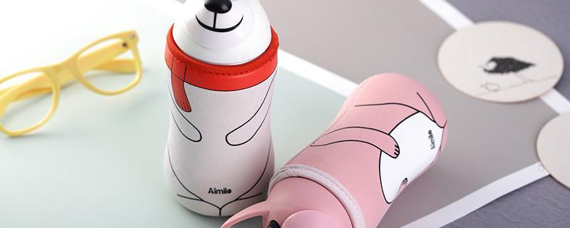 316不锈钢保温杯对人体有害吗 保温杯可以用冷水洗吗