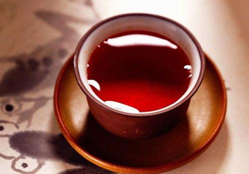 普洱茶发霉了还能喝吗 普洱茶发霉了为什么不能喝