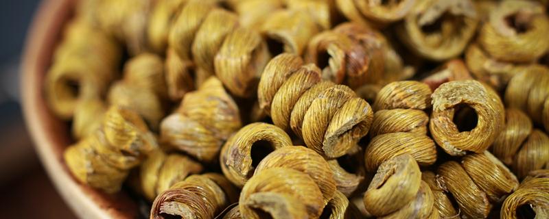 石斛保质期限有几年 石斛过期5年还能吃吗