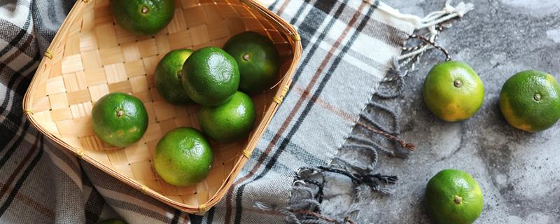 橘子热性还是寒性 体寒者可以吃橘子降虚火吗