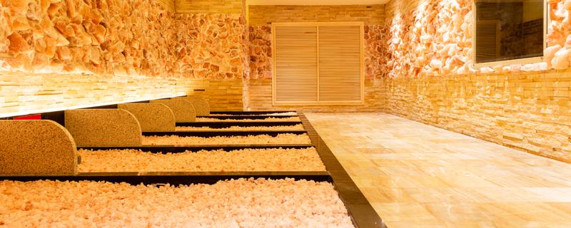 汗蒸十大禁忌 女人汗蒸对子宫的坏处