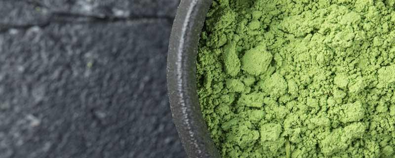 喝青汁后不喝水的后果 喝青汁要过半小时吃饭吗