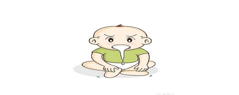 宝宝受寒呕吐怎么推拿 小儿寒吐推拿