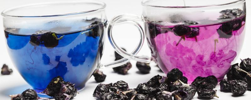 如何辨别黑枸杞真假 教你4招巧辩野生黑枸杞！