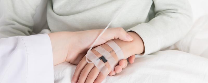 尿酸高是肝不好还是肾不好 尿酸高有什么症状表现