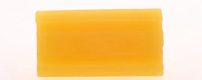 经常用硫磺皂洗澡好吗 硫磺皂洗澡多久一次