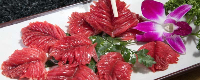 鸡胗是鸡的哪个部位 为什么鸡胗吃多了胃不舒服