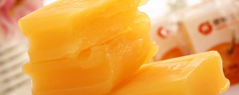 硫磺皂洗脸多久一次 脸上长痘用硫磺皂洗脸管用吗