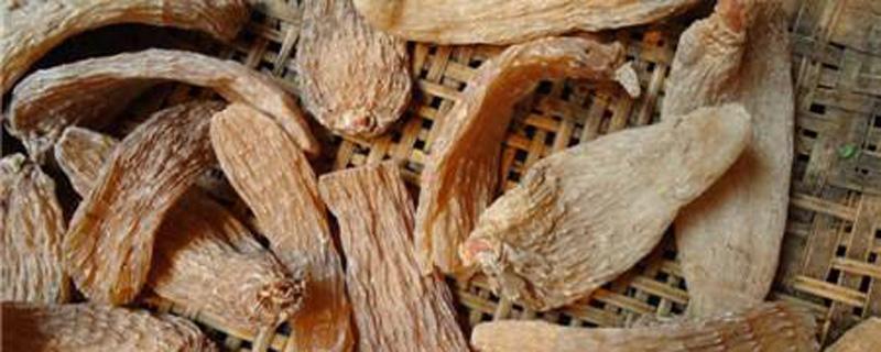 天麻可以降血压吗喝 什么泡水降血压最好