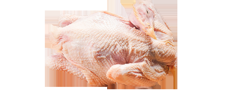 吃老母鸡会长胖吗 老母鸡炖什么补气血