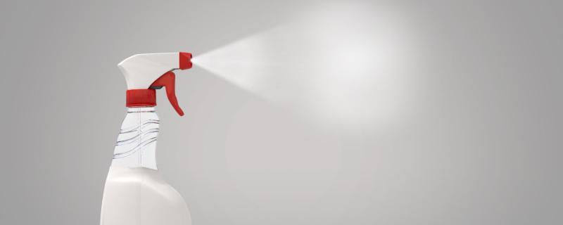 除螨喷雾真的能除螨吗 除螨喷雾可以除跳蚤吗