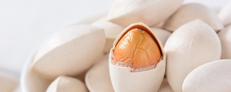 白果的汁液弄到手上怎么办 白果要怎么处理才没毒