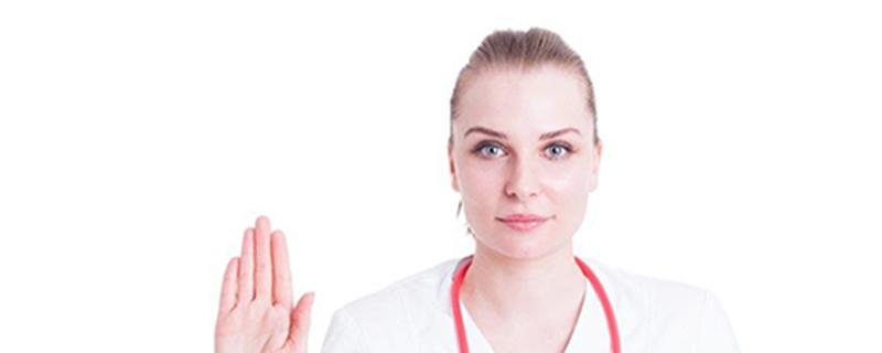 下巴长痘几天能好 下巴不停长痘怎么办