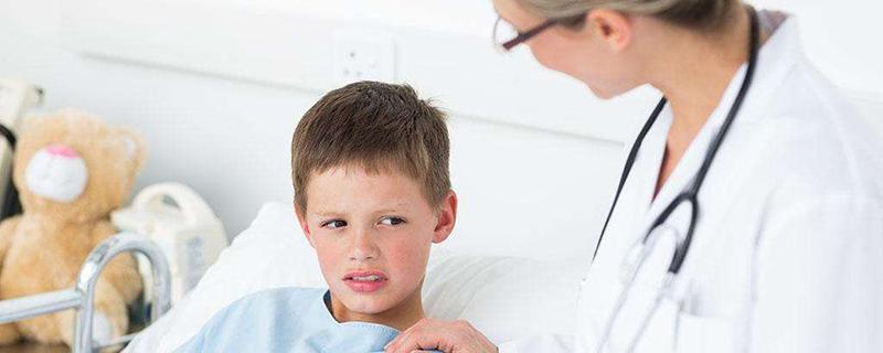 下巴长痘不能吃什么 下巴长痘痘吃什么排毒