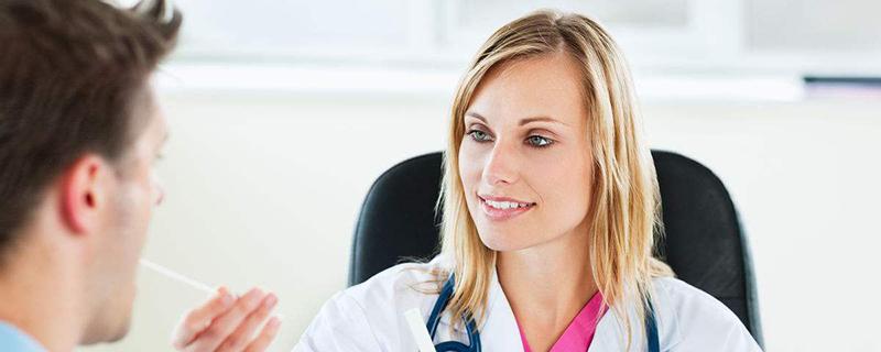 下巴长痘能挤吗 下巴长痘不挤多久能好