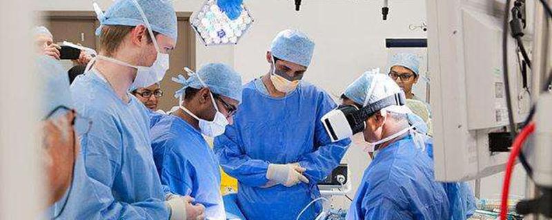 下巴长痘可以涂牙膏吗 下巴长痘如何消除