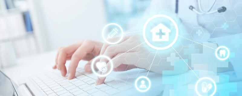 乌龟汤的功效与作用 吃乌龟有什么禁忌