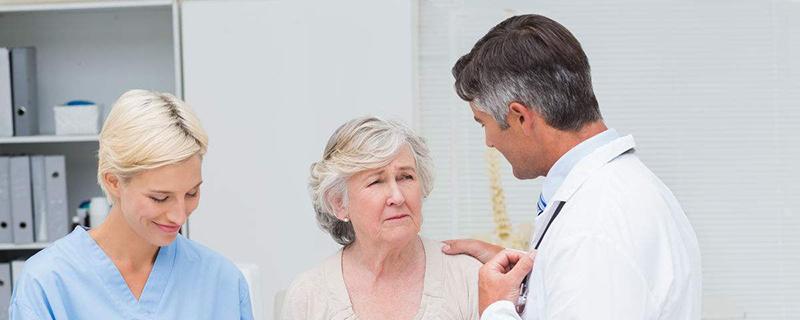 下巴长痘是多囊吗 多囊引起的痤疮怎么办