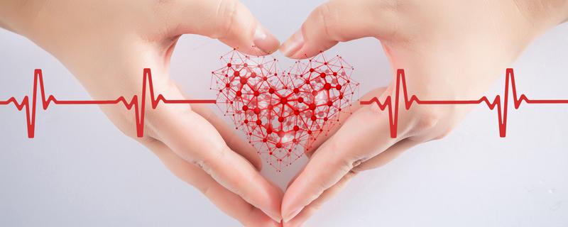 热咳最有效的偏方 热咳厉害吃什么快止咳