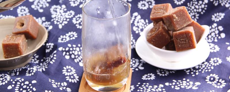 梨膏糖5种人不能吃 梨膏糖小孩能吃吗