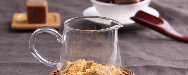 梨膏糖的功效与禁忌 梨膏糖对咽炎有作用吗